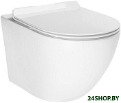 Comfort AVWHR203