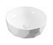 Картинка Умывальник BelBagno BB1409