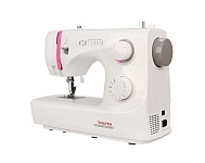 Картинка Швейная машина CHAYKA NewWave 715