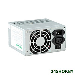 Блок питания ExeGate ATX-CP450W
