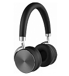 Картинка Наушники Rombica MySound BH-13 ANC (черный)