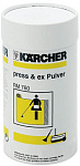Картинка Средство для очистки ковров и мягкой мебели KARCHER RM760