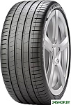 P Zero Luxury Saloon 275/45R21 107Y