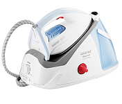 Картинка Утюг Zelmer ZIS8700 Healthy