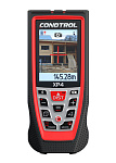 Картинка Лазерный дальномер Condtrol XP4