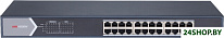 DS-3E0526P-E/M