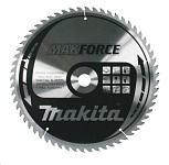 Картинка Пильный диск Makita B-35221