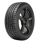 Картинка Автомобильные шины Dunlop Direzza DZ102 205/60R15 91H