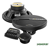 Картинка Компонентная АС Avatar CBR-620