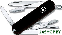 Executive 0.6603.3 (черный)