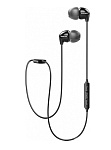 Картинка Наушники Philips SHB3595BK/10