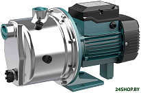 GJSm1100S1