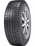 Картинка Автомобильные шины Sava Eskimo HP2 215/60R16 99H