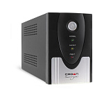 Картинка Источник бесперебойного питания CROWNMICRO CMU-SP800COMBO SMART