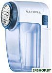 Картинка Машинка для удаления катышков Maxwell MW-3101