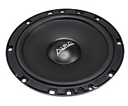 Картинка Компонентная АС Aura SX-B65C