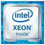 Картинка Процессор Intel Xeon E3-1280 v6
