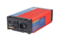 Картинка Автомобильный инвертор GEOFOX PD 2000W