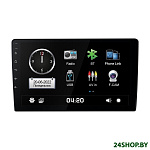 Картинка USB-магнитола Incar ADF-7710