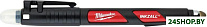 Inkzall Fine Point Marker with Stylus 48223101 (черный)