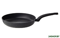 Картинка Сковорода Nadoba Agata 728019