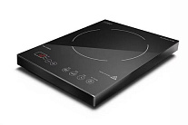 Картинка Настольная плита CASO Pro Gourmet 2100