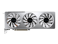 Картинка Видеокарта Gigabyte GeForce RTX 3070 Vision OC 8G GV-N3070VISION OC-8GD (rev. 2.0)