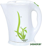 Картинка Электрочайник Atlanta ATH-2305