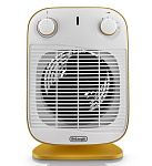 Картинка Тепловентилятор DeLonghi HFS50B20.YE