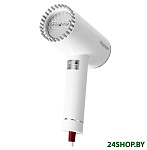 Картинка Отпариватель Pioneer SH107