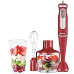 Картинка Блендерный набор Sakura SA-6248SR