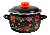 Картинка Кастрюля Appetite Dream 1MC201P