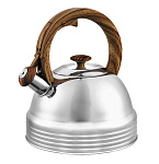 Картинка Чайник со свистком Pomi d'Oro Napoli P-650214