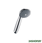 Картинка Душевая лейка Gerhans K40106