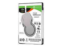 Картинка Жесткий диск Seagate 500Gb (ST500LX025)