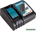 Зарядное устройство Makita DC18RC