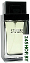 Туалетная вода CAROLINA HERRERA Chic For Men (60 мл)