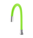 Картинка Излив Rubineta Flexy Universal 633345B