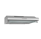 Картинка Кухонная вытяжка CATA P 3060 X/L 02028307