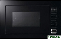 Картинка Микроволновая печь Midea TG925B8D-BL