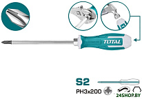 THGSPH32006