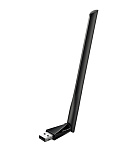 Картинка Wi-Fi адаптер Mercusys MU6H