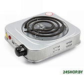 Картинка Настольная плита Home Element HE-HP708