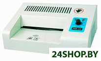Картинка Ламинатор FGK 120