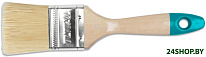 THT84151