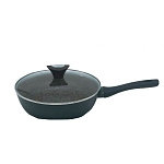 Картинка Сковорода KELLI KL-4072G-24