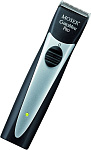 Картинка Машинка для стрижки MOSER 1591-0062 ChroMini Pro