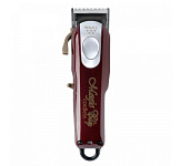 Картинка Машинка для стрижки Wahl Magic Clip Cordless 5Star