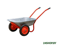 Картинка Тачка ECO WB152-2