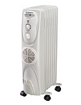 Картинка Радиатор масляный ENGY EN-1307F